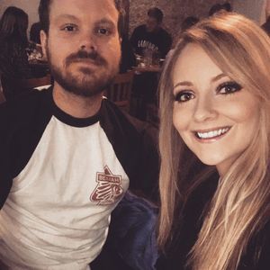 Meet your Posher, Devon